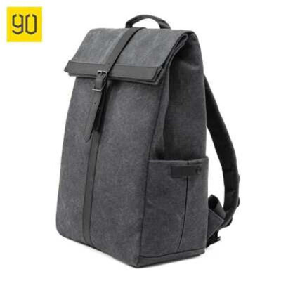 

Xiaomi 90 Fun 156 inch Backpack