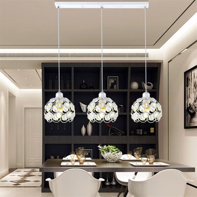 

LED ceiling lamp ZM1711-3168