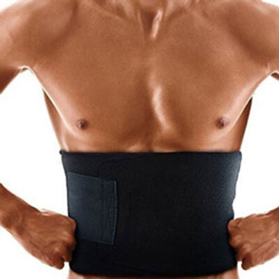 

Sweat Premium Waist Trimmer for Men & Women