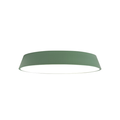 

MY1538 - 64W - WJ Promise Dimming Ceiling Lamp AC 220V