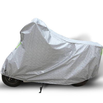 

JT can (TOTHBR) Автомобиль Hood Shoe Raincoat Мотоцикл Велосипед Велосипед Солнцезащитный тень Негабаритный