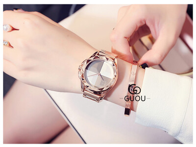 

Top Brand Women Military Sport Watches Leather LED Digital Quartz Wrist Watch Waterproof Fashion Clock Relogio Masculino