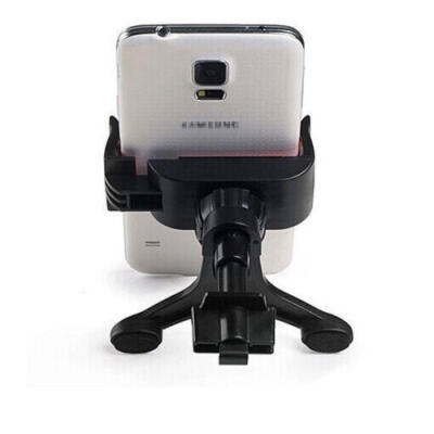 

Car Air Vent Mount Cradle Holder Stand for Mobile Phone Cellphone