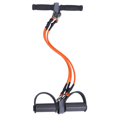 

Mickey MIKE MK6001-A sit-ups equipment fitness home exercise puller abdomen muscle multi-function training device