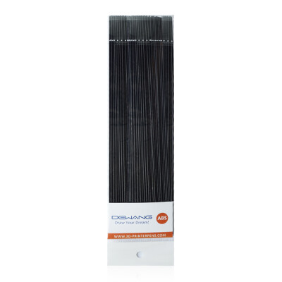 

3D pen 175mm ABS filament gifts for kids 3D pen printer