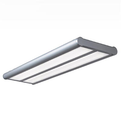 

Baycheer HL487238 White Light Rectangular LED Pendant Lights