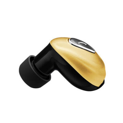 

Mini Wireless Bluetooth Earbud Headset In-Ear Earphone for Apple iPhone X 8 7 US
