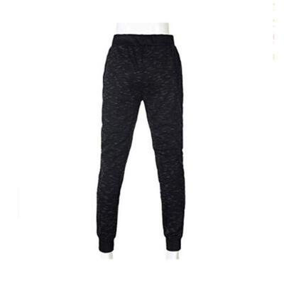 

Mens Tracksuit Set Zip Up Hoodie Top Bottoms Jogging Joggers Gym Sweats Slim Fit