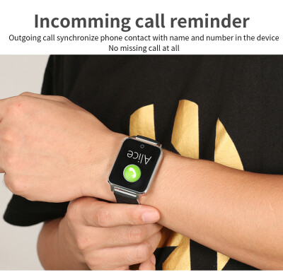 

Microwear X9 Smart Sport Watch Waterproof Fitness Activity Tracker Heart Rate Calories Sleep Monitor Call Reminder Wrist Watch BT
