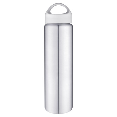 

outdoor travel thermos stainless steel vacuum insulated pot for a large capacity 700ml
