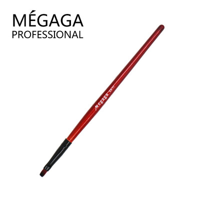 

MEGAGA Professional Tools Multi-Purpose Makeup Brush Eyeliner Brush