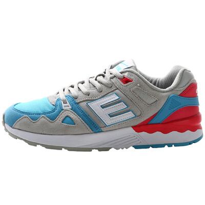 

ERKE Women E Letter Sneakers Sports Casual Running Shoes