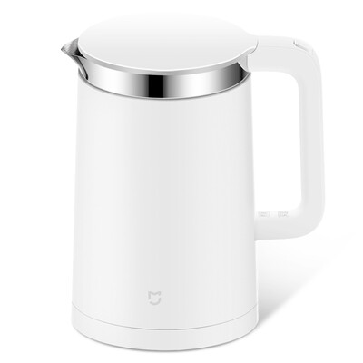 

Xiaomi Mijia 15L Electric Kettle