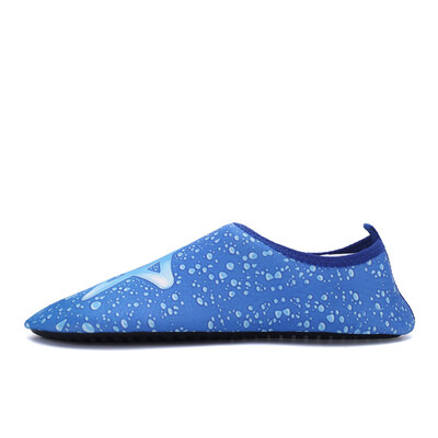 

MAISMODA Summer Outdoor Shoes Men Women Lightweight Breathable Mesh Creek Beach Quick Dry Wading Upstream Fishing Net Water Shoes