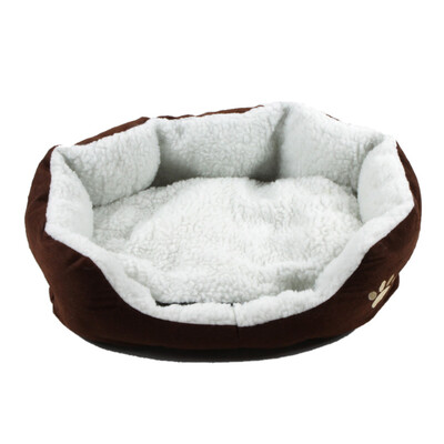 

Pet Dog Bed