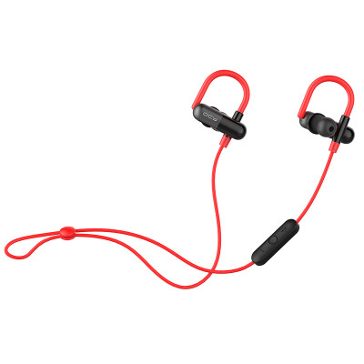 

QCY QY11 Спорт Bluetooth-наушники черный