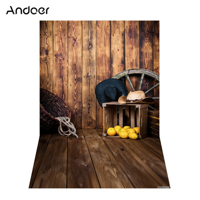 

Andoer 15 21m5 7ft Super Hero City Photography Background Baby Children Backdrop Photo Studio Pros