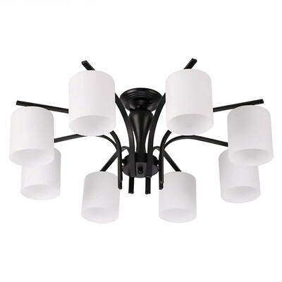 

Ceiling lamp ZM1711-1003