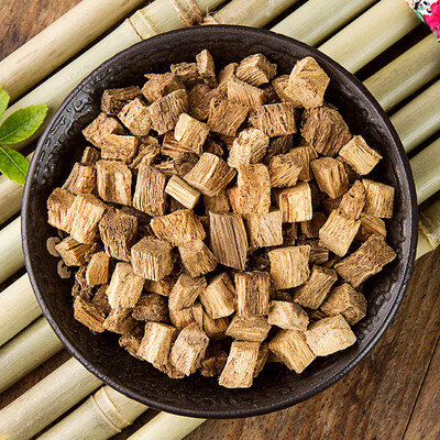 

Organic Wild Kudzu Root Cut Pieces Ge Gen Pueraria Lobatae Radix Chinese Herb