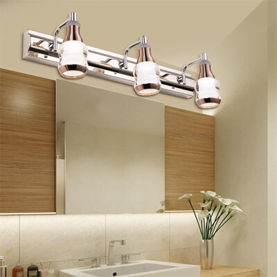 

LED Wall lamp ZM1711-4011