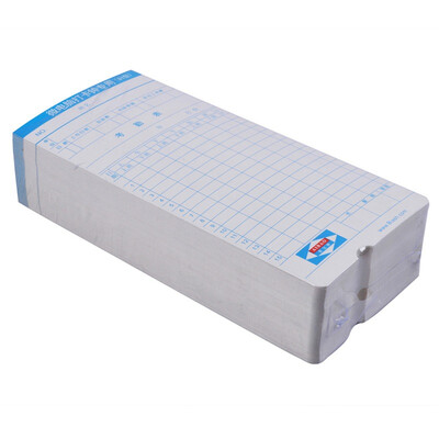 

Картон Aibao HS-50