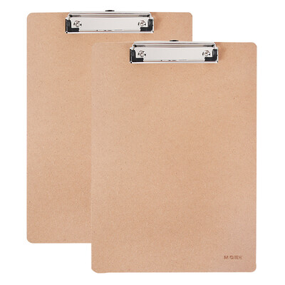 

Morning light  & G ADM95213 A4 fiber memo folder folder 2 loaded