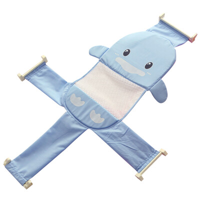 

Century baby (babyhood) сетчатая кровать пингвин сетчатая кровать синий BH-206