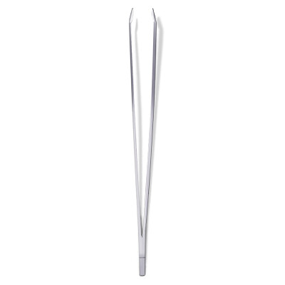 

Babarosa (Babarosa) push barrel eyebrow folder rose red (stainless steel elastic mouth tight oblique eyebrow clip eyebrow tweezers eyebrow eyebrow eyebrow plucking tool)