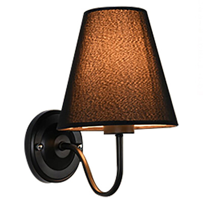 

BEDROOM WALL LAMP BEDSIDE LAMP ZM1711-3021