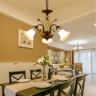 

LED ceiling lamp ZM1711-3157