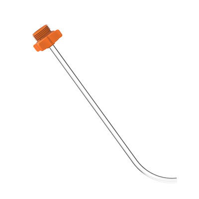 

WORX Washing Machine WG629E Accessories WA4038 Convenient Water Pipe Cola Sprite Bottle Connector