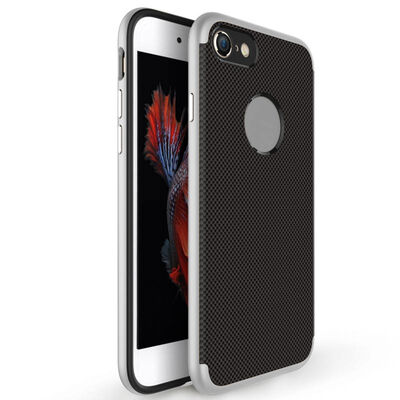 

MyMei Newest Slim Shockproof Hard Phone Case Cover Skin For iPhone 7