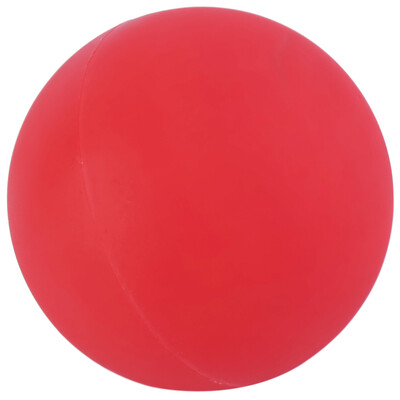 

Gel Reaction Massage Ball Coordination Exercise Sports Gym Ball