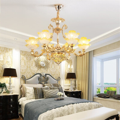 

LED ceiling lamp ZM1711-3107