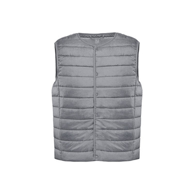 

Xiaomi 90 Fun Branded Heating Storage Sleeveless Down Coat Winter Vest For men&women