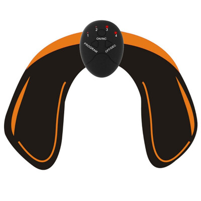 

Smart Easy Hip Trainer Buttocks Butt Lifting Bum Lift Up Perfect Machine