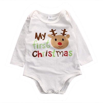 

Toddler Baby Girls Clothes Summer Short Sleeve Shirt Fiber Cotton Sweater