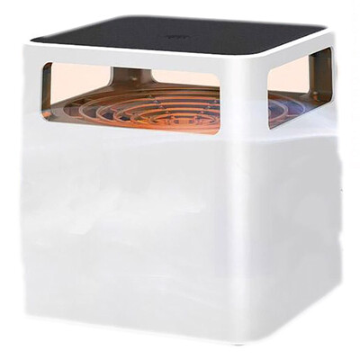 

Mosquito repellent lamp Mosquito killing lamp ZM1709-0104