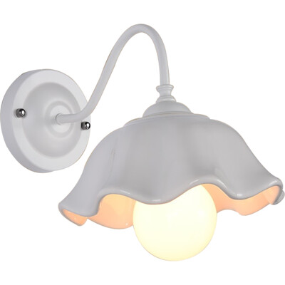 

BEDROOM WALL LAMP BEDSIDE LAMP ZM1711-3018