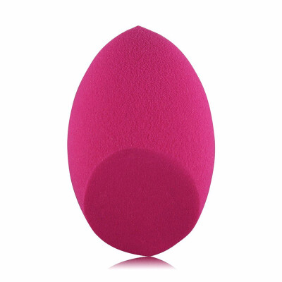 

Outdoor Makeup Foundation Blending Sponge