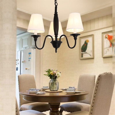 

LED ceiling lamp ZM1711-3124