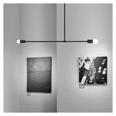 

Originality Wall Lamp ZM1714-4013