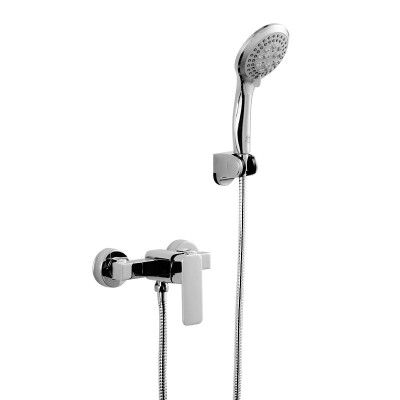 

MEJUE Z-1497 Bathroom Shower Mixer