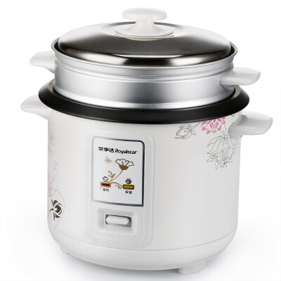 

Rongstar (Royalstar) рисоварка рисоварка 3L дом RZ-30G