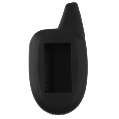 

New Portable Soft Silicone Case Shell Cover For Magicar 7 Remote Control