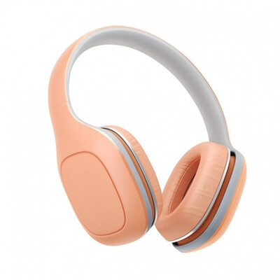 

Original Xiaomi Mi Headphones Easy Version Headset Comfort Easiness headphone for xiaomi mobile phone music with Smart mi mic