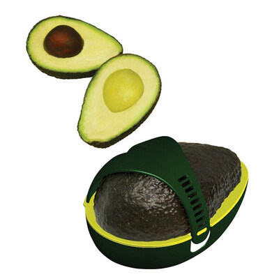 

Outdoor Avocado Holder Avocado Saver