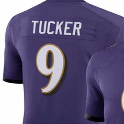 

Baltimore Ravens 8 Lamar Jackson 81 Hayden Hurst Jersey Mens 9 Justin Tucker 32 Eric Weddle 55 Terrell Suggs 57 CJ Mosley Jers
