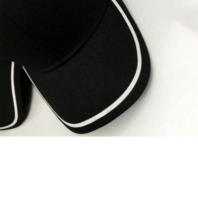 

Mens Womens Baseball Cap Hip-Hop Hat Adjustable Snapback Sport Summer Sunhat Cap