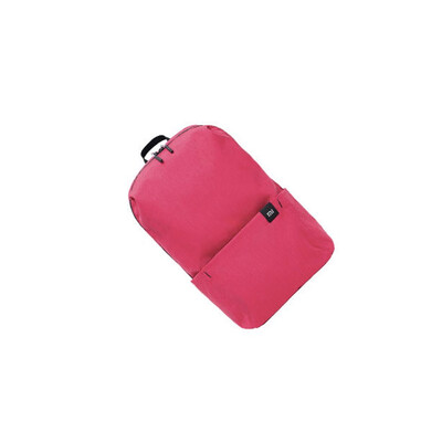 

XIAOMI Colorful Backpack 10L 8Colors